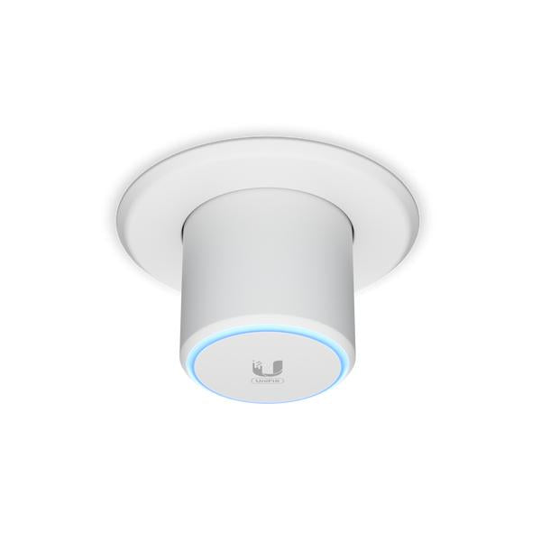 Ubiquiti U6 Mesh, Access Point Ubiquiti