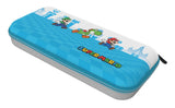 PDP Travel Case Mario Escape Switch PDP