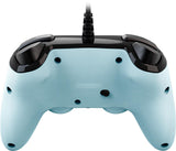 Nacon Pro Controller Compact Pastel Blå /Xbox Series X