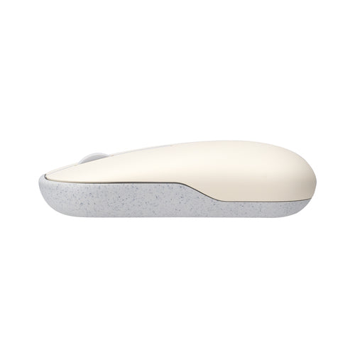ASUS Marshmallow Mouse MD100 – set fra siden