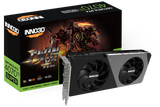 Inno3D GeForce RTX 4070 Ti SUPER Twin X2 16GB