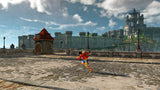 ONE PIECE: World Seeker BANDAI NAMCO