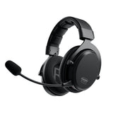 CHERRY XTRFY H3 trådløs Gaming Headset Cherry