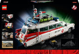 LEGO Creator - Ghostbusters ECTO-1 (10274) LEGO