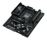 ASUS ROG CROSSHAIR X870E EXTREME (E-ATX, X870E, AM5, DDR5) ASUS