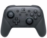 Nintendo Switch Pro Controller