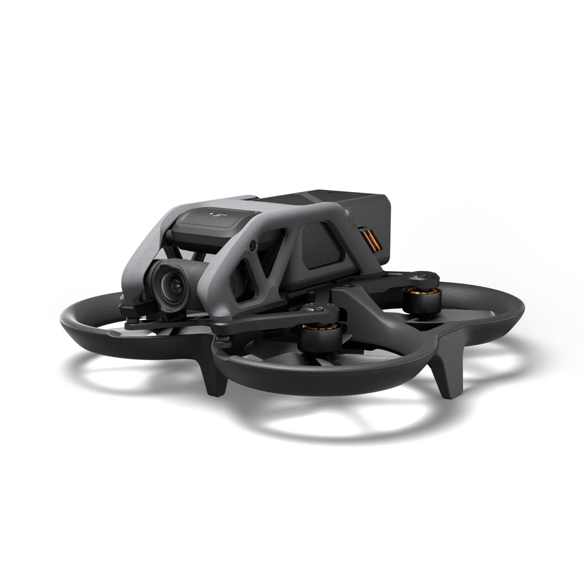 DJI - Avata Explorer Combo DJI