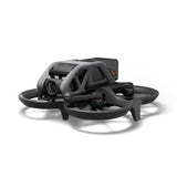 DJI - Avata Explorer Combo DJI