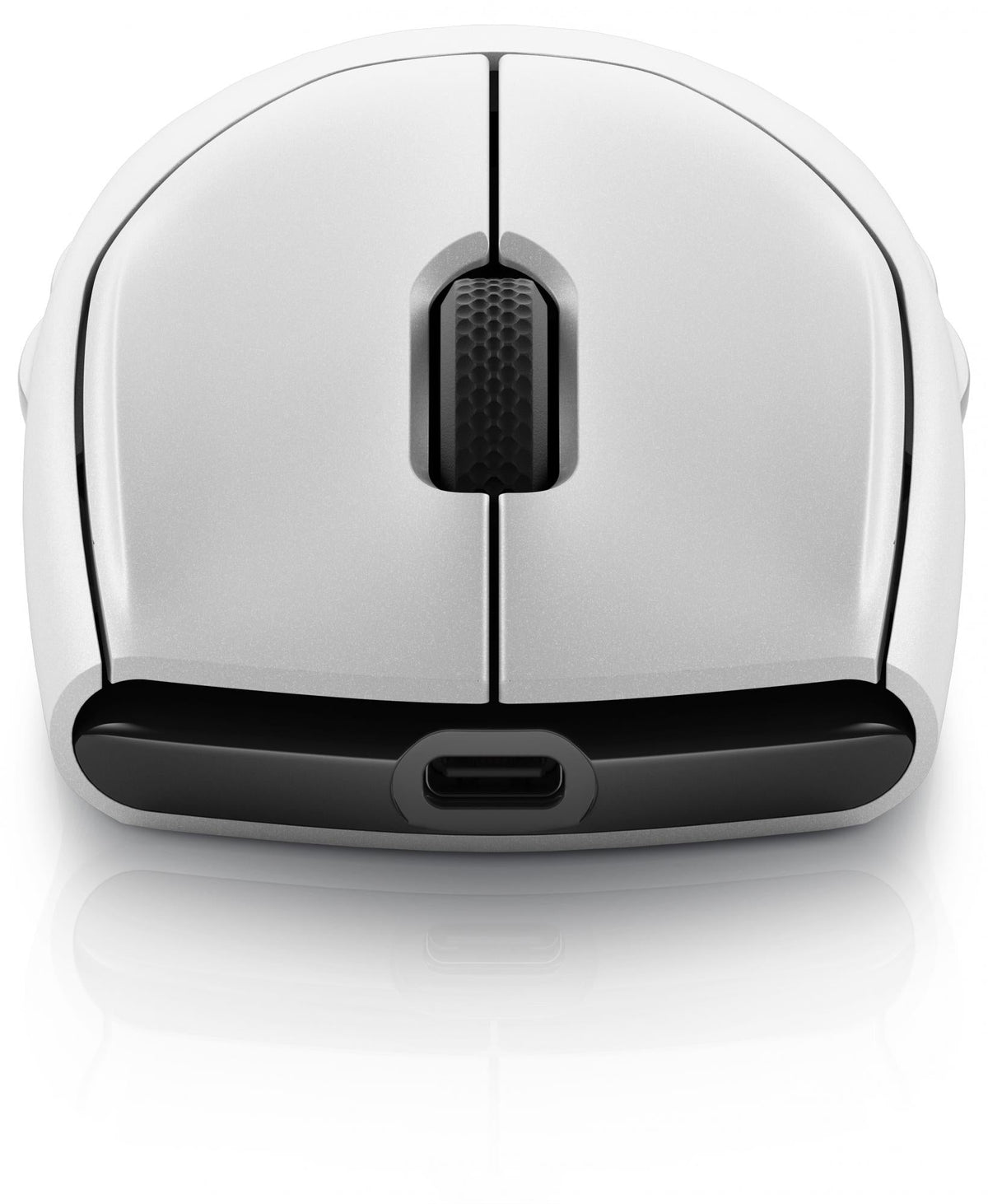 Dell Alienware AW720M LL Tri-Mode Gaming Mouse Dell
