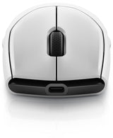 Dell Alienware AW720M LL Tri-Mode Gaming Mouse Dell