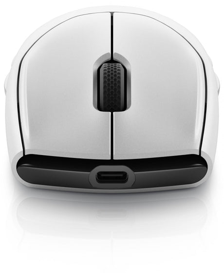 Dell Alienware AW720M LL Tri-Mode Gaming Mouse Dell