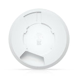 Ubiquiti U7 Long-Range Access Point white Ubiquiti