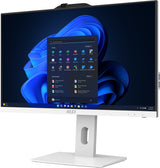 MSI Pro AP242P 14M-691EU – skærm med Windows