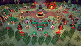 Cult of the Lamb Devolver Digital