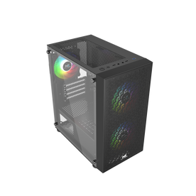 Prime Gaming #1 Computer Bundle