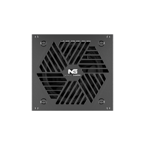 Nordic Gaming 850W PSU 80+ Gold Nordic