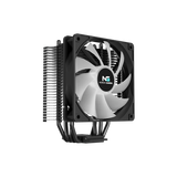 Nordic Gaming 100 CPU fan Nordic