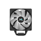 Nordic Gaming 100 CPU fan Nordic