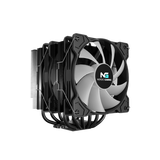 Nordic Gaming 200 CPU fan Nordic