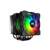 Nordic Gaming 200 CPU fan Nordic