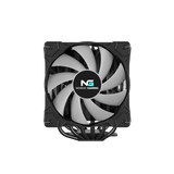 Nordic Gaming 200 CPU fan Nordic