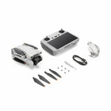 DJI - Mini 3 (DJI RC) - Drone DJI