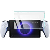 Skærmfilter til PlayStation Portal