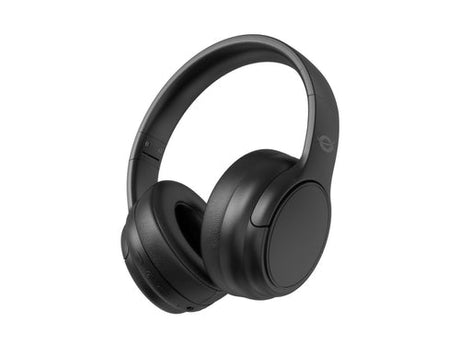 CONCEPTRONIC Headset Wireless BT 5.4 Stereo o.Bügel 25Std sw Conceptronic