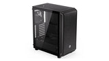 ENDORFY ARX 500 ARGB TG Black Endorfy