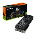 RTX 5080 Grafikkort