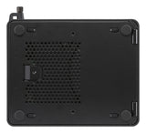 ASUS NUC 16 Pro RNUC16GDKW96C4N2
