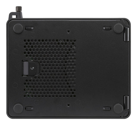 ASUS NUC 16 Pro RNUC16GDKW96C4N2