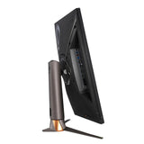 LCD ASUS 27" ROG Swift PG27UQR 4K 3840x2160p IPS 160Hz 1ms FreeSync Premium Pro ASUS