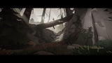 Deer and Boy (Deluxe Edition) – PlayStation 5 – skærmbillede fra spillet