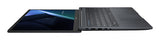 ASUS ExpertBook BM1 BM1503CDA-S72334X – i en brugsopstilling