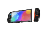 Nyko - Thin Case / Switch 2 – produktbillede