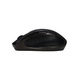 ASUS MW203 – set fra siden