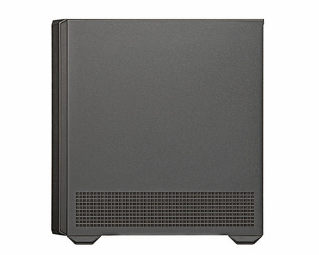 COUGAR MX600 ARGB, sort kabinet – produktdetalje