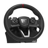 Hori - RWA: Racing Wheel APEX HORI