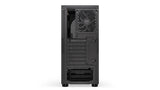 ENDORFY Signum 300 Solid Black