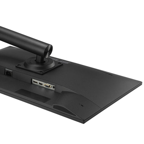 Asus VA27AQSE – skærm – Sort