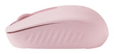 Logitech - Logitech M196 Bluetooth Mouse Logitech
