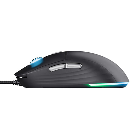 TRUST GXT925 REDEX II LIGHTWEIGHT MOUSE TRUST