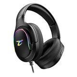 Subsonic Headset All Platforms + Led MULTI Subsonic