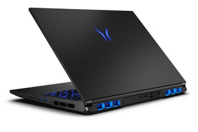 Erazer Major X20 MD62614 16 QHD i7-14700HX 16 GB 1 TB RTX 4070 Windows 11 Home Medion