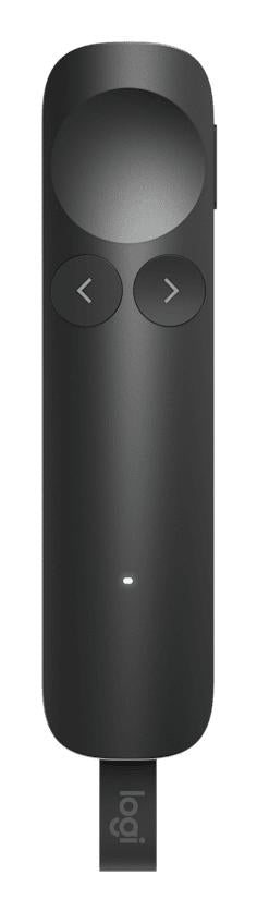 Logitech - Spotlight 2