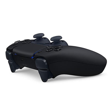 Sony DualSense-controller til PS5 – Black – produktdetalje 3