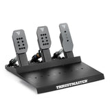 THRUSTMASTER RACELINE PEDALS III LC THRUSTMASTER