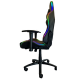 Nordic Gaming Prism Gaming Chair w/Powerbank Nordic