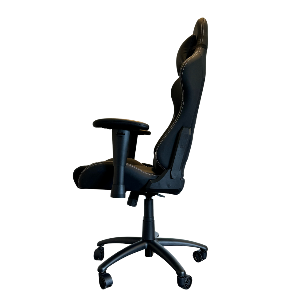 Nordic Gaming Swift Gaming Chair Nordic